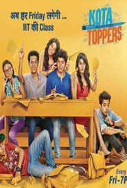 Kota Toppers