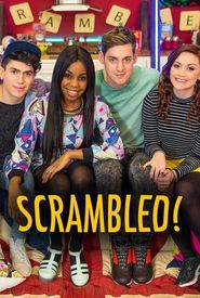 Scrambled!