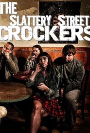 The Slattery Street Crockers