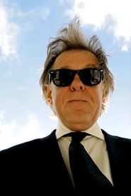 Jonathan Meades on France