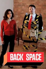 Back Space