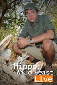 Hippo: Nature's Wild Feast