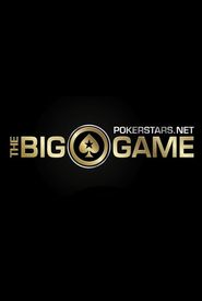 The PokerStars.Net Big Game