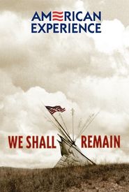 We Shall Remain: The Goshute