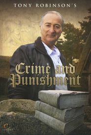 Crime and Punishment