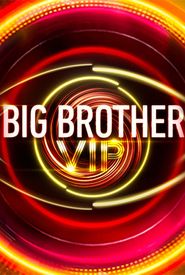 Big Brother VIP