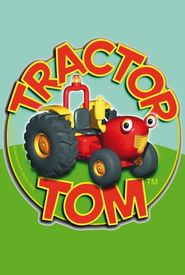 Tractor Tom