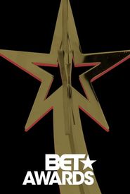 BET Awards 2018