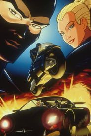 Diabolik
