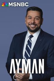 Ayman