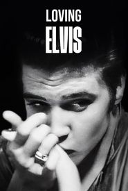 Elvis' Women