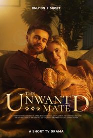 The Unwanted Mate