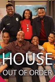 House Out of Order