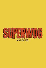 Miniseries