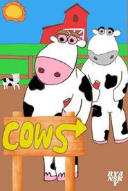 Cows