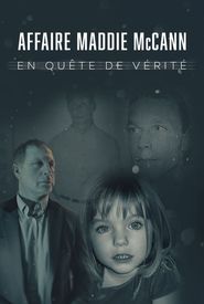 Madeleine McCann: The Case Against Christian B