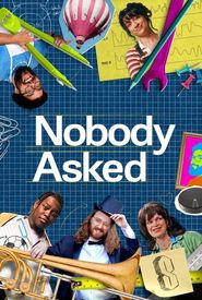 Nobody Asked