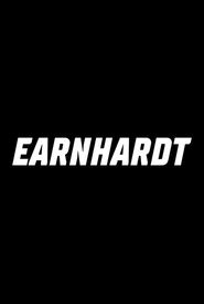 Untitled Earnhardt Documentary