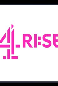 RI:SE
