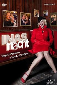 Inas Nacht