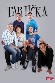 Particka