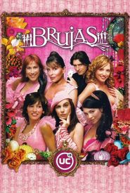 The Witches