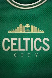 Celtics City
