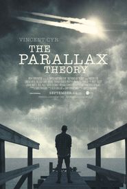 The Parallax Theory