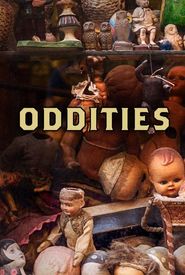 Oddities