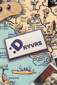 :Dryvrs