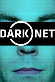 Dark Net