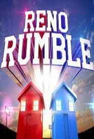 Reno Rumble