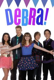 Debra