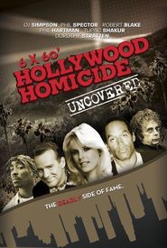 Hollywood Homicide Uncovered