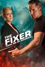 The Fixer