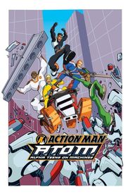 A.T.O.M.: Alpha Teens on Machines