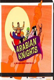Arabian Knights