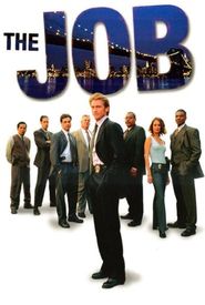 The Job