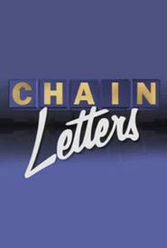Chain Letters
