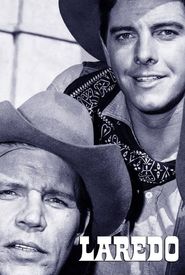 Laredo