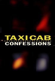 Taxicab Confessions