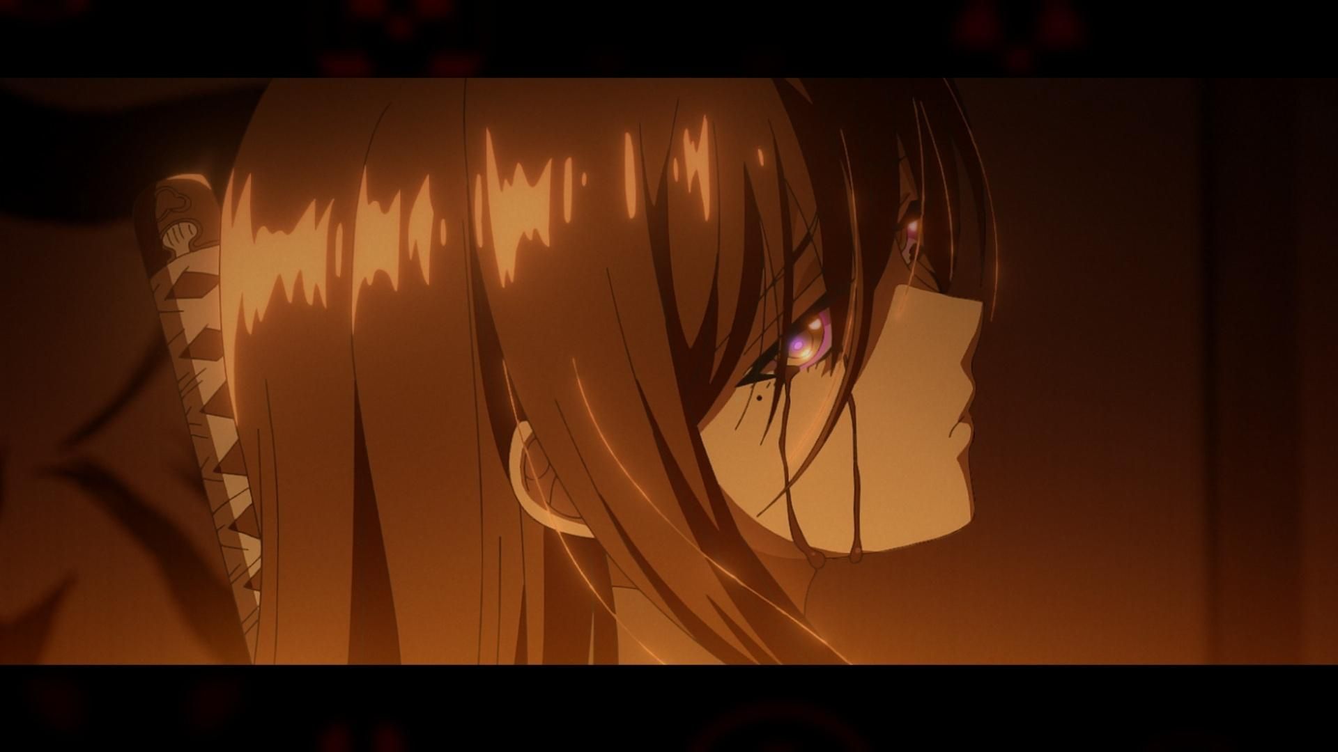 Shy background