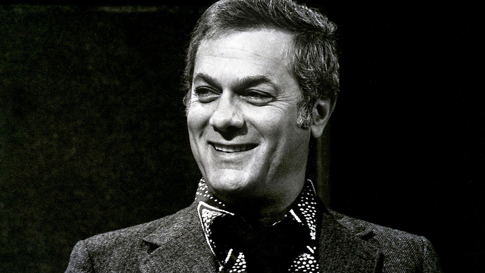 Talking Pictures background