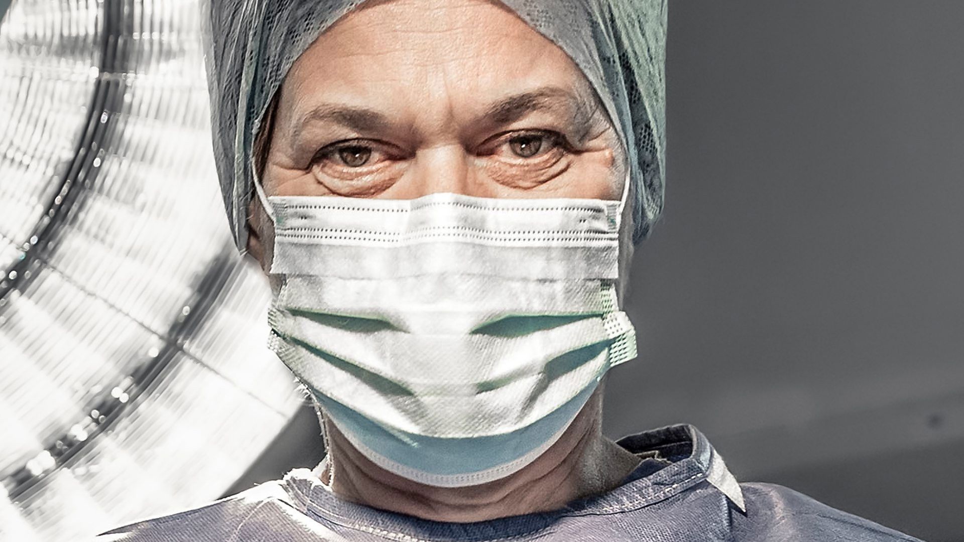 Saving Lives in Leeds background