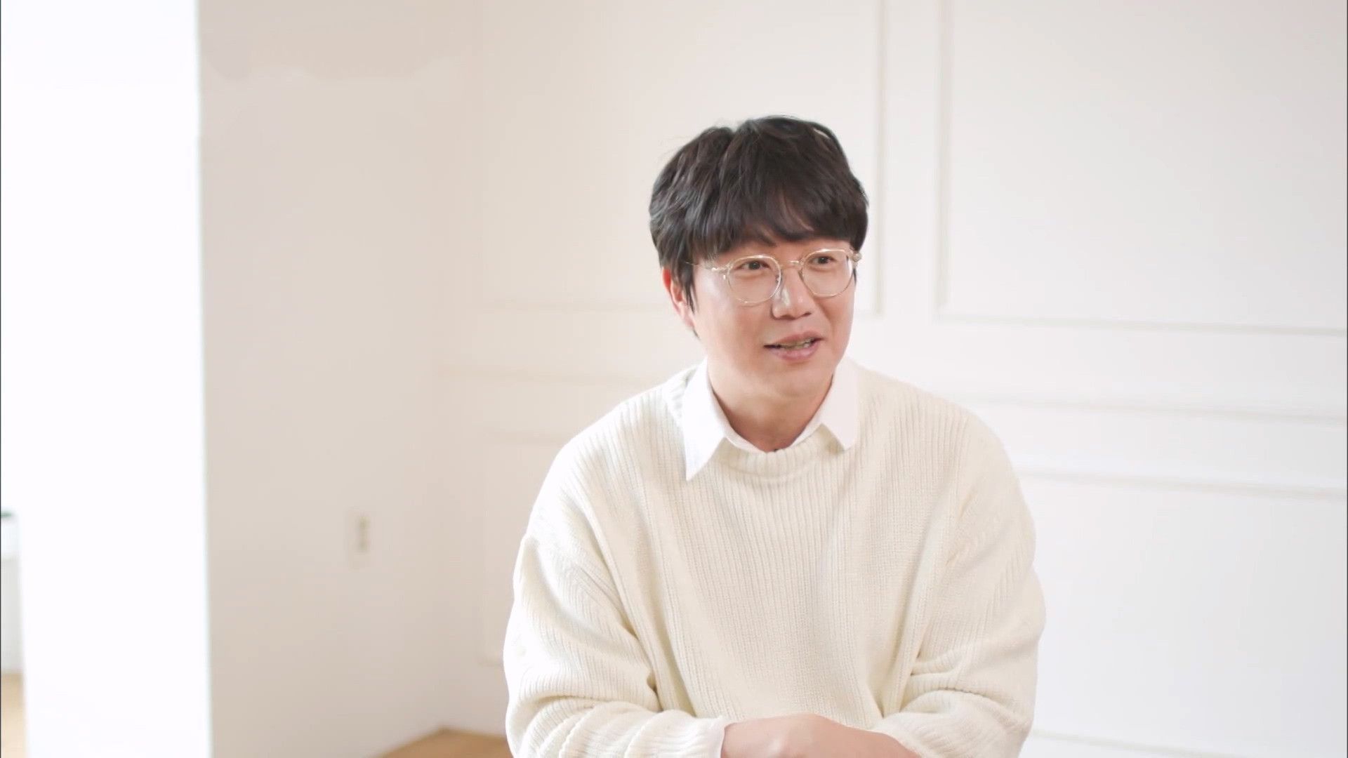 You Quiz on the Block background