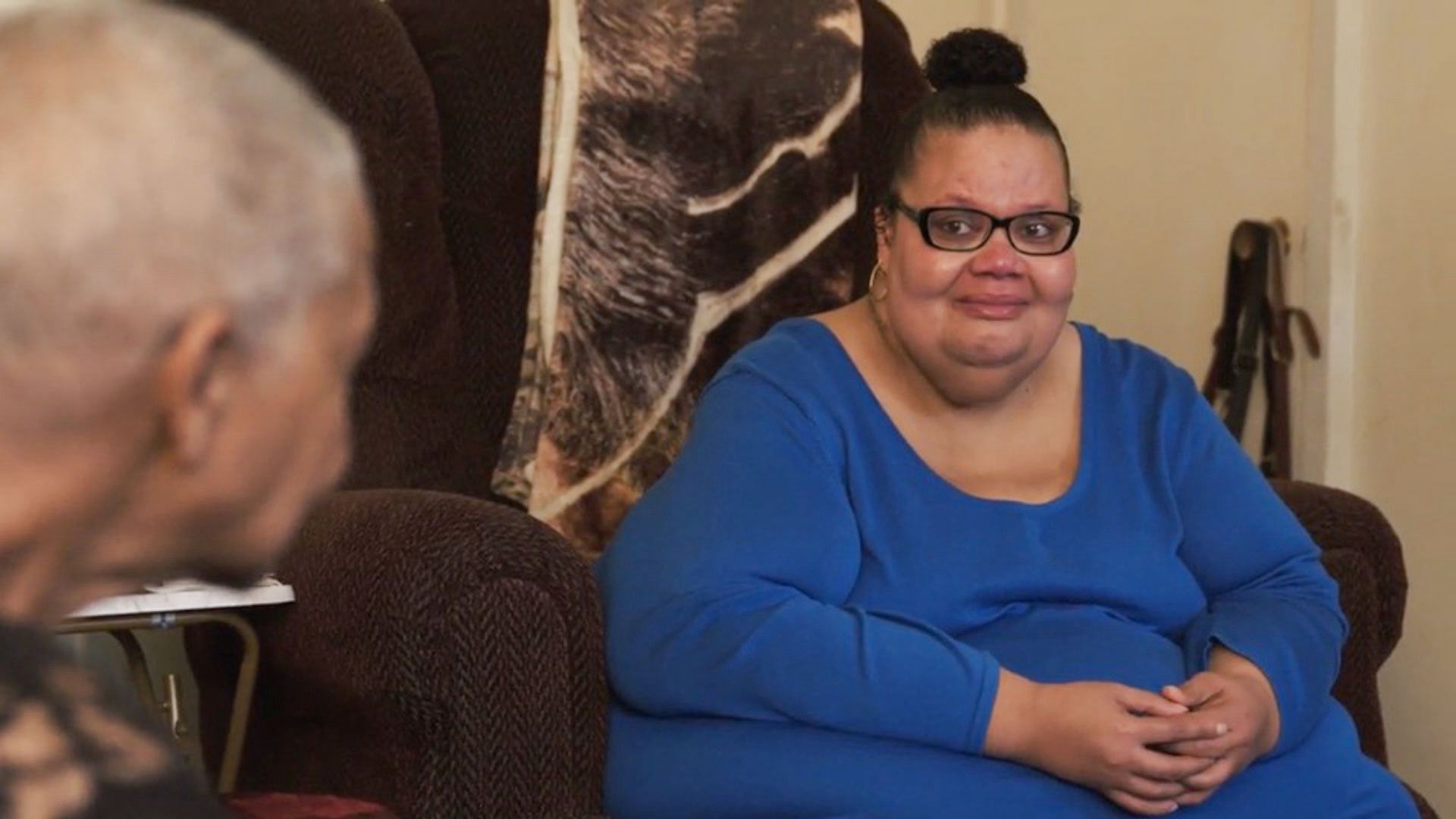 Botched Bariatrics background