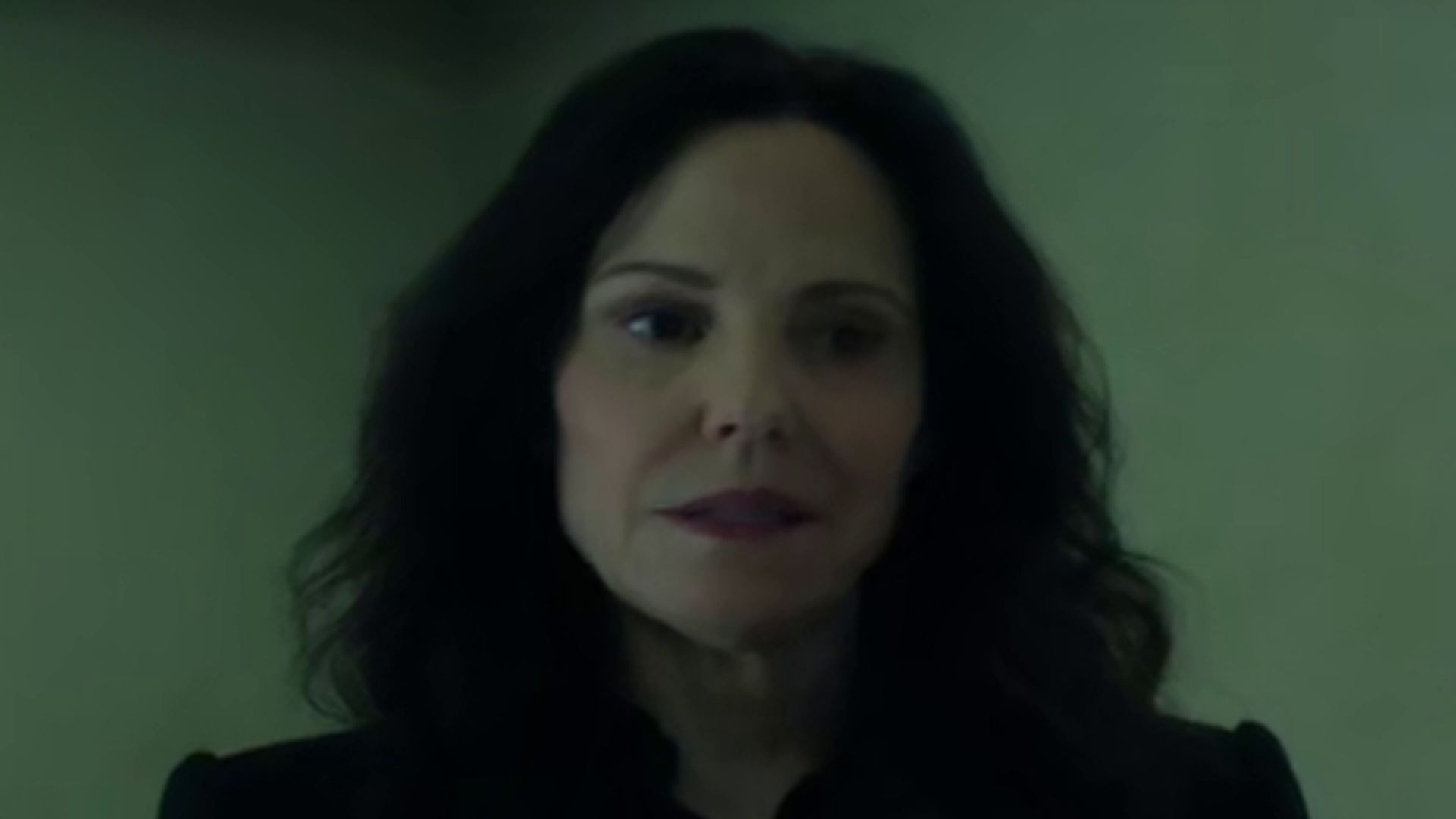 The Institute background