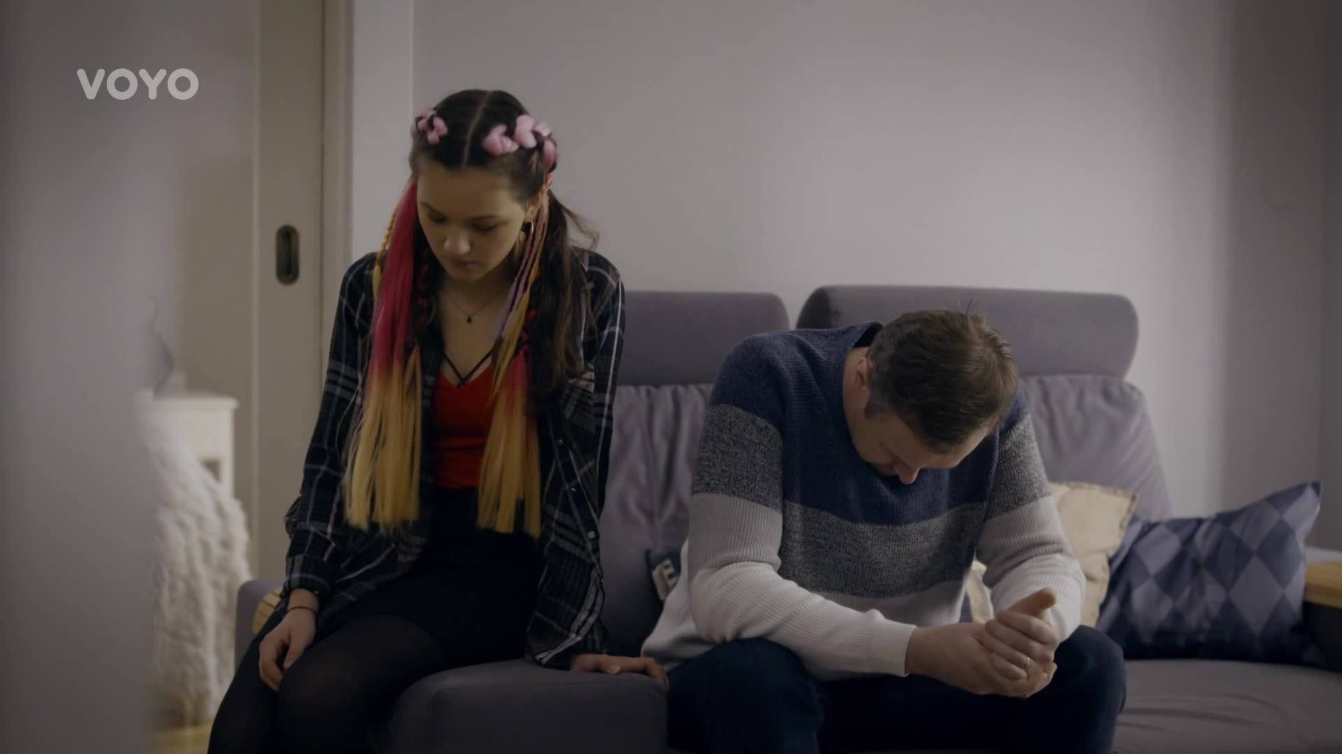 Specialisté background