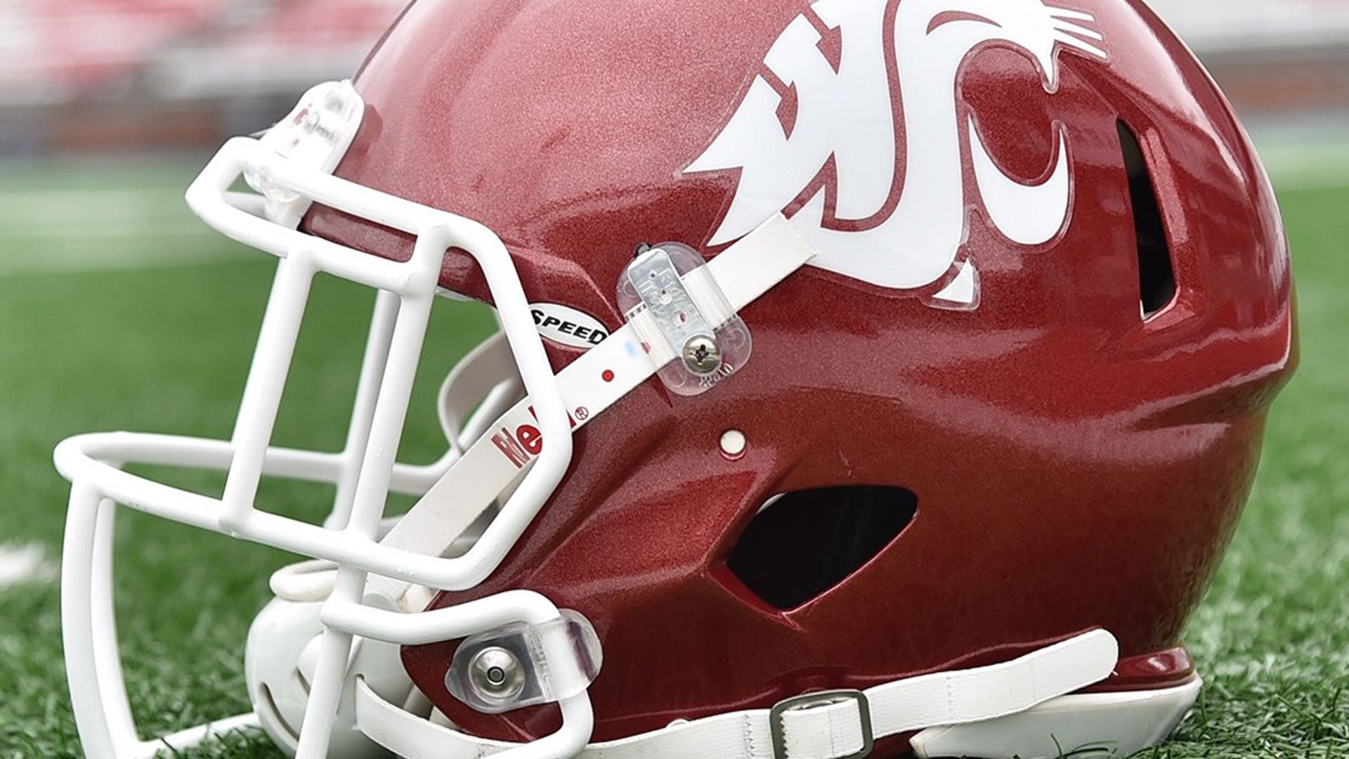 24/7 College Football background