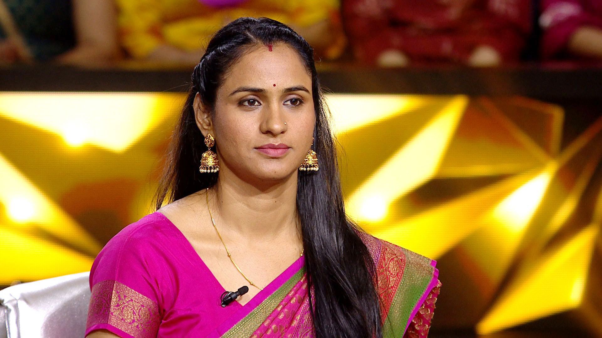 Kaun Banega Crorepati? background